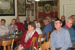 Generalversmmlung 2017 (8)