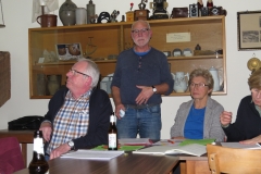 Generalversmmlung 2017 (9)