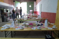 Brauerei Ahrend (1)