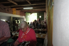 Brauerei Ahrend (10)