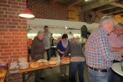 Brauerei Ahrend (11)