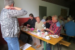 Brauerei Ahrend (12)