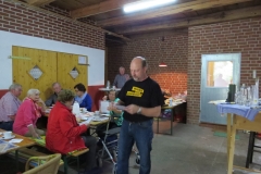 Brauerei Ahrend (13)