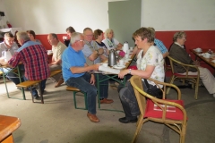 Brauerei Ahrend (14)