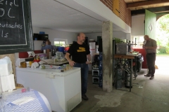 Brauerei Ahrend (15)