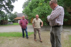 Brauerei Ahrend (17)