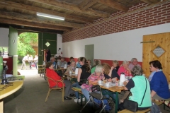 Brauerei Ahrend (18)