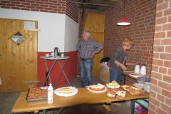 Brauerei Ahrend (19)