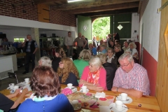 Brauerei Ahrend (20)