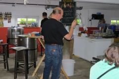 Brauerei Ahrend (21)