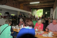 Brauerei Ahrend (22)