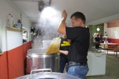 Brauerei Ahrend (23)