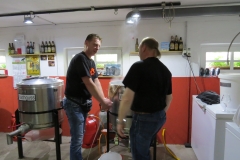 Brauerei Ahrend (24)