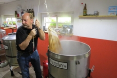 Brauerei Ahrend (25)