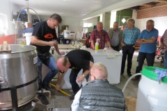 Brauerei Ahrend (26)