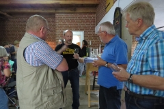 Brauerei Ahrend (27)