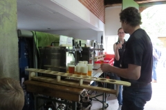 Brauerei Ahrend (28)