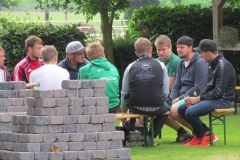 Brauerei Ahrend (29)