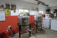 Brauerei Ahrend (3)