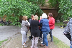 Brauerei Ahrend (30)