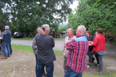 Brauerei Ahrend (31)