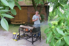 Brauerei Ahrend (32)