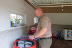 Brauerei Ahrend (33)