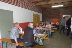 Brauerei Ahrend (34)