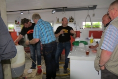 Brauerei Ahrend (35)