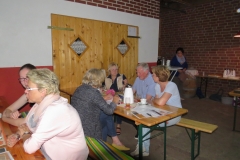 Brauerei Ahrend (36)