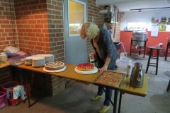 Brauerei Ahrend (4)
