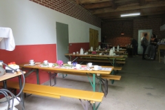 Brauerei Ahrend (5)