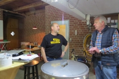 Brauerei Ahrend (6)