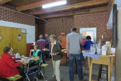 Brauerei Ahrend (7)