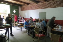 Brauerei Ahrend (8)