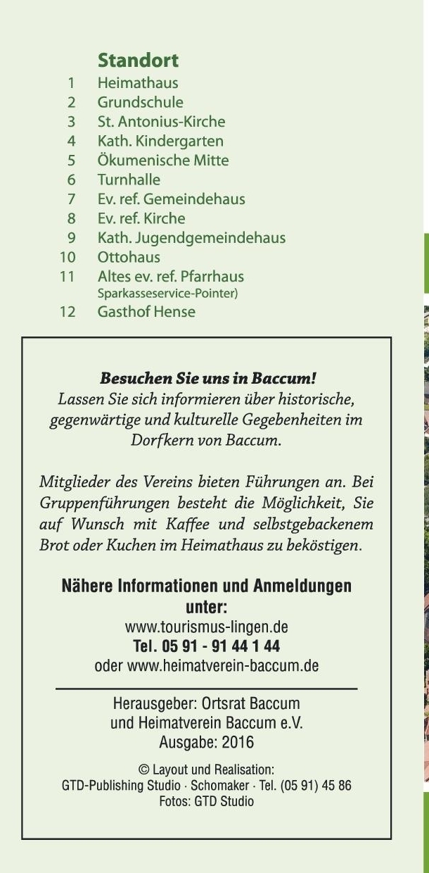 Flyer03 Flyer03