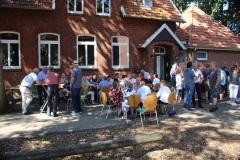 Kirmes-2022-Fruehschopen-10