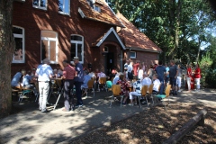 Kirmes-2022-Fruehschopen-11