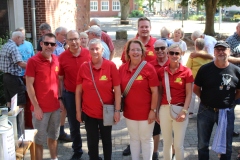 Kirmes-2022-Fruehschopen-14