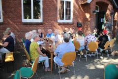 Kirmes-2022-Fruehschopen-16