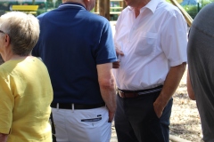 Kirmes-2022-Fruehschopen-3