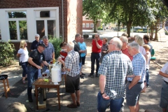 Kirmes-2022-Fruehschopen-4