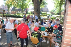 Kirmes-2022-Fruehschopen-5