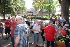 Kirmes-2022-Fruehschopen-6