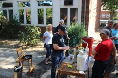 Kirmes-2022-Fruehschopen-7