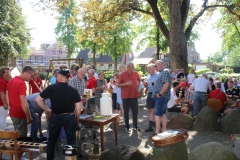 Kirmes-2022-Fruehschopen-9