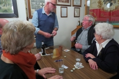 Knobeln. 2017 (1)
