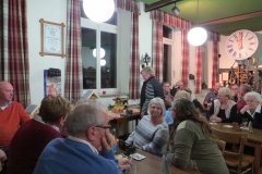 Knobeln. 2017 (16)