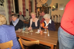 Knobeln. 2017 (19)