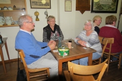 Knobeln. 2017 (2)